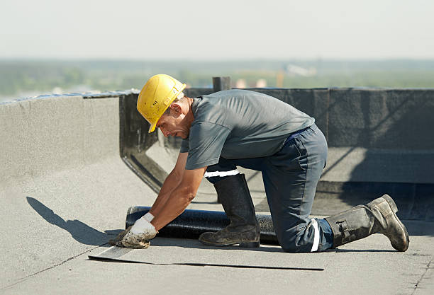 Best Residential Insulation in Mitchell, IL